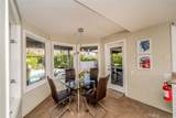 1600 Palm Tree Drive - Photo 8