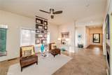 1600 Palm Tree Drive - Photo 9