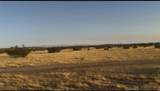 0 0 - Photo 1