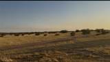 0 0 - Photo 2