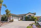 1713 Country Club Lane - Photo 1