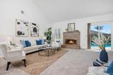 1713 Country Club Lane - Photo 10