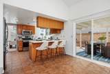1713 Country Club Lane - Photo 12