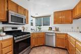 1713 Country Club Lane - Photo 13