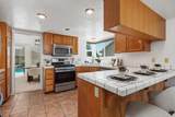 1713 Country Club Lane - Photo 14