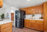 1713 Country Club Lane - Photo 15