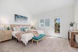 1713 Country Club Lane - Photo 16