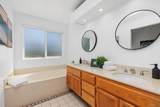 1713 Country Club Lane - Photo 17