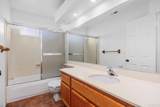 1713 Country Club Lane - Photo 18