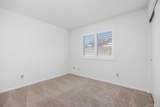 1713 Country Club Lane - Photo 19