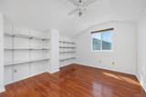 1713 Country Club Lane - Photo 20