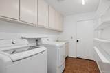 1713 Country Club Lane - Photo 21