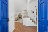 1713 Country Club Lane - Photo 3