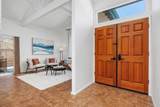 1713 Country Club Lane - Photo 4