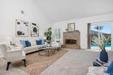 1713 Country Club Lane - Photo 9