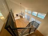 4510 Henley Court - Photo 10