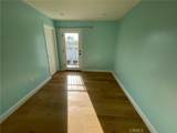 4510 Henley Court - Photo 11
