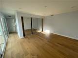 4510 Henley Court - Photo 12