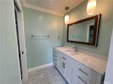 4510 Henley Court - Photo 13