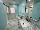 4510 Henley Court - Photo 14