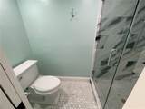 4510 Henley Court - Photo 15