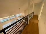 4510 Henley Court - Photo 16