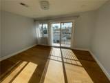 4510 Henley Court - Photo 17