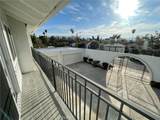 4510 Henley Court - Photo 18