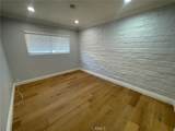 4510 Henley Court - Photo 19
