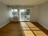 4510 Henley Court - Photo 20