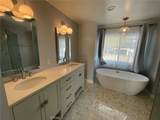 4510 Henley Court - Photo 21