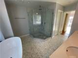 4510 Henley Court - Photo 22