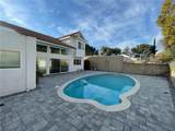 4510 Henley Court - Photo 25