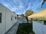 4510 Henley Court - Photo 26