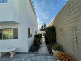 4510 Henley Court - Photo 27