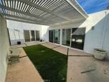 4510 Henley Court - Photo 28