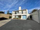 4510 Henley Court - Photo 3