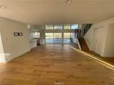 4510 Henley Court - Photo 4