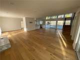 4510 Henley Court - Photo 5