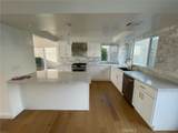 4510 Henley Court - Photo 6