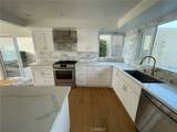 4510 Henley Court - Photo 7