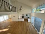 4510 Henley Court - Photo 8