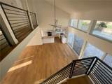 4510 Henley Court - Photo 9