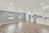 5646 Deodar - Photo 1