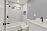 5646 Deodar - Photo 10