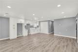 5646 Deodar - Photo 2