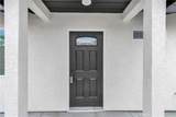5646 Deodar - Photo 4