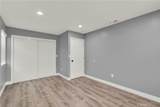 5646 Deodar - Photo 5