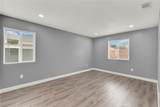 5646 Deodar - Photo 6