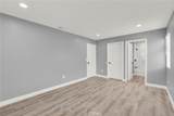 5646 Deodar - Photo 7